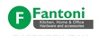 فانتونی Fantoni